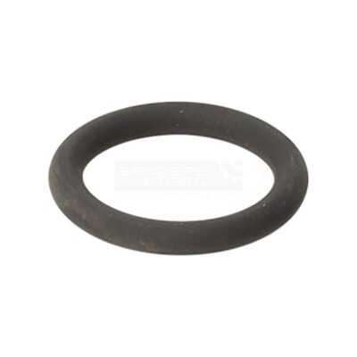 JOINT TORIQUE 17X3-FPM2-70